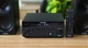 Музичний центр Blaupunkt MS30.2BT - зображення 13