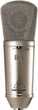 Мікрофон для ПК Behringer B-1 - изображение 4