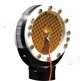 Мікрофон для ПК Behringer B-1 - изображение 5