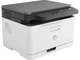 БФП HP Color LaserJet M178nw с Wi-Fi (4ZB96A) - изображение 6