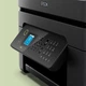 БФП Epson WorkForce WF-2930DWF (C11CK63403) - изображение 2