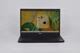 Ноутбук Dell Latitude 3420 i5-1135G7 / 16 гб / ssd 256 гб / 14" IPS Full HD / Win11 (б/в) - зображення 1