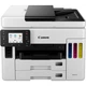 БФП Canon Maxify GX7050 (4471C006) - изображение 1