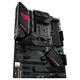 Материнська плата Asus ROG Strix B550-F Gaming - изображение 4