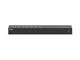 Маршрутизатор Netgear PR60X - изображение 1