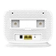 Бездротовий маршрутизатор (роутер) TP-Link TL-MR105 - изображение 3