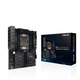 Материнська плата Asus Pro WS W790-ACE - изображение 2
