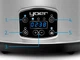 Мультиварка Yoer Clever-Cook SC4502S - изображение 4
