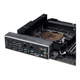 Материнська плата Asus Pro WS W790-ACE - изображение 4