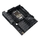 Материнська плата Asus Pro WS W790-ACE - изображение 5