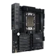 Материнська плата Asus Pro WS W790-ACE - изображение 7