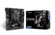 Материнська плата Biostar B760MX2-E - зображення 1