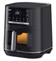 Мультипечь Braun MultiFry 5 HF5075IBK - изображение 9