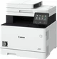 БФП Canon I-SENSYS X C1333IF - изображение 4