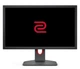 РК монітор Benq XL2540K 9H.LJMLB.QBE - изображение 1