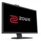 РК монітор Benq XL2540K 9H.LJMLB.QBE - изображение 2