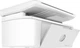БФП HP LaserJet M140w + Wi-Fi (7MD72F) - зображення 2