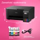 БФП Epson EcoTank L3270 (C11CJ67434) - изображение 7