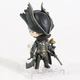 Фигурка нендороид из игры BloodBorne Бладборн Yamamura Ямамура, подвижная, 10 см - изображение 4