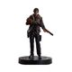 Фигурка Леон Скотт Кеннеди Обитель зла Resident Evil Leon S. Kennedy 29см - изображение 1