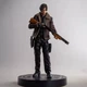 Фигурка Леон Скотт Кеннеди Обитель зла Resident Evil Leon S. Kennedy 29см - изображение 6