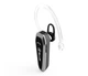 Bluetooth-гарнітура Tellur Vox 100 (TU-TLL511531) - зображення 2