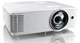 Ультракороткофокусний проектор Optoma H117ST (E9PX7DR01EZ1) - зображення 2