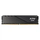 Пам'ять для настільних комп'ютерів Adata 32 GB (2x16GB) DDR5 6000 MHz XPG Lancer Blade (AX5U6000C3016G-DTLABBK) - зображення 1