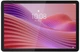 Планшет Lenovo Tab 10,1 4/64GB WiFi Gray (ZAEH0040PL) - изображение 2