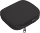 Спеціалізована гарнітура Poly Blackwire 3225 USB-C (8X229A6) - зображення 2