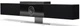 Система відеоконференцзв'язку з монітором Polycom Studio (7200-85830-101) - изображение 1