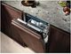 Посудомийна машина Electrolux EEM66331L - изображение 12