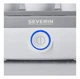 Яйцеварка Severin EK 3164 - изображение 3
