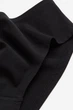 Трусики H&M 4XL черный 30109411191 - изображение 2