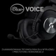 Навушники з мікрофоном Logitech G Pro X with Stand Black (991-000358) - зображення 3