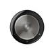 Спікерфон Jabra Speak 750 MS (7700-309) - зображення 1