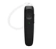 Bluetooth-гарнітура Tellur Vox 155 (TU-TLL511451) - зображення 2