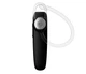 Bluetooth-гарнітура Tellur Vox 155 (TU-TLL511451) - зображення 3