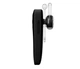 Bluetooth-гарнітура Tellur Vox 155 (TU-TLL511451) - зображення 4