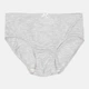 Трусики H&M 92см серый 12077090232 - изображение 1