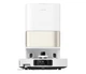 Робот-пилосос Dreame L40 Ultra White - зображення 4