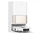 Робот-пилосос Dreame L40 Ultra White - зображення 5