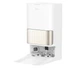 Робот-пилосос Dreame L40 Ultra White - зображення 6