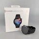 Смарт-часы Huawei Watch GT 3 42мм / NFC / GPS / Bluetooth / Влагозащита 5 ATM / До 7 дней работы / Black (MIL-B19) Б/В 0002090041111111111 - изображение 6