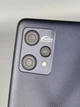 Смартфон 6.5" Blackview A53 4/32Gb 4G 2-SIM 12/5Мп 4 ядра Android 12 Murky Black Б/В b1 - зображення 9