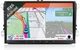 Штатная автомагнитола JOYX PX6 для VW Golf/Skoda/Seat/Polo / 9" / Сенсорная / 4/64Гб / Android 11 / Bluetooth / WI-FI / GPS / USB - изображение 1