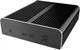 Корпус PC Akasa Newton S7D Black - изображение 2