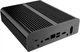 Корпус PC Akasa Newton S7D Black - изображение 3