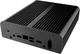 Корпус PC Akasa Newton S7D Black - изображение 4