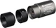 Камера для съемки глубокого космоса Bresser Optik 4959050 Full HD Deep-Sky & Guider 1.25 Б/В - изображение 2